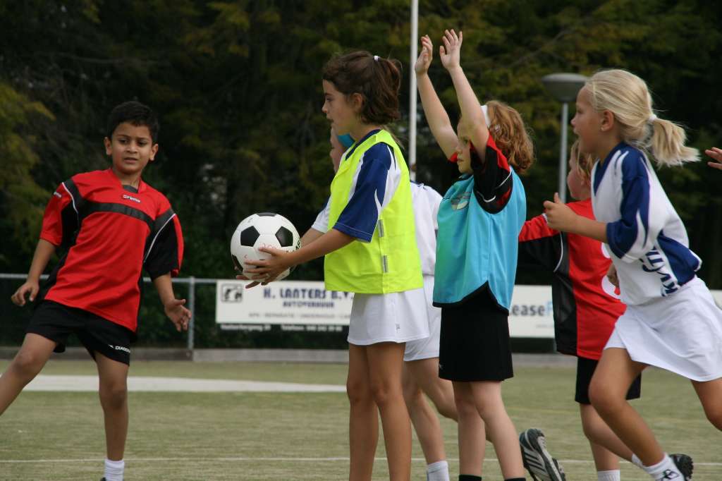 F1 wedstrijd 19 sept 018a.jpg